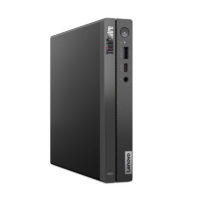 Lenovo TC Neo 50q Gen 4 Tiny i5 13420H 16GB/256GB SSD/ Intel UHD Graphic/ W11P 12LN000BUS