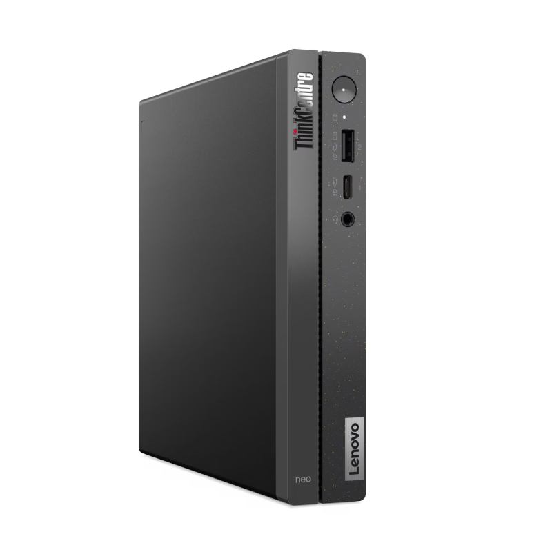 Lenovo TC Neo 50q Gen 4 Tiny i5 13420H 16GB/256GB SSD/ Intel UHD Graphic/ W11P 12LN000BUS