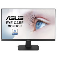 ASUS VA24EHE 23.8 FHD IPS 75Hz Adaptive-Sync HDMI/VGA/DVI Retail