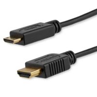 HDMI cable