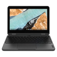 Sales Chromebooks