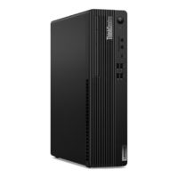 Lenovo ThinkCentre M70s G3 SFF i5-12400/16GB/256GB/W11P/3Y Onsite 11T8001GUS