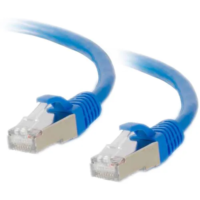 Cat 6 cable