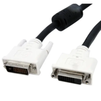 DVI cable