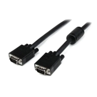 VGA cable