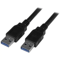 USB cable