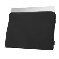 Lenovo Basic Sleeve 13/14 inch GX41K07562