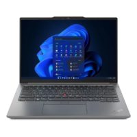 Lenovo ThinkPad E14 G5 i7-1355U/16GB(8+8)/512GB/14in WUXGA/1YR onsite 21JK0061US