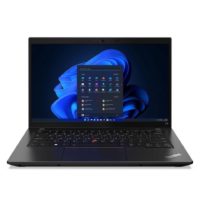 Lenovo ThinkPad L14 G3 i7-1255U/8GB/256GB/14in FHD/1YR courier 21C1S0TX00