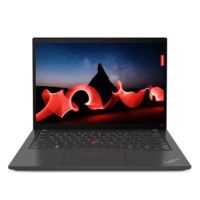 Lenovo ThinkPad T14 G4 i5-1335U/16GB/512GB/14in WUXGA/3YR onsite 21HD0075US