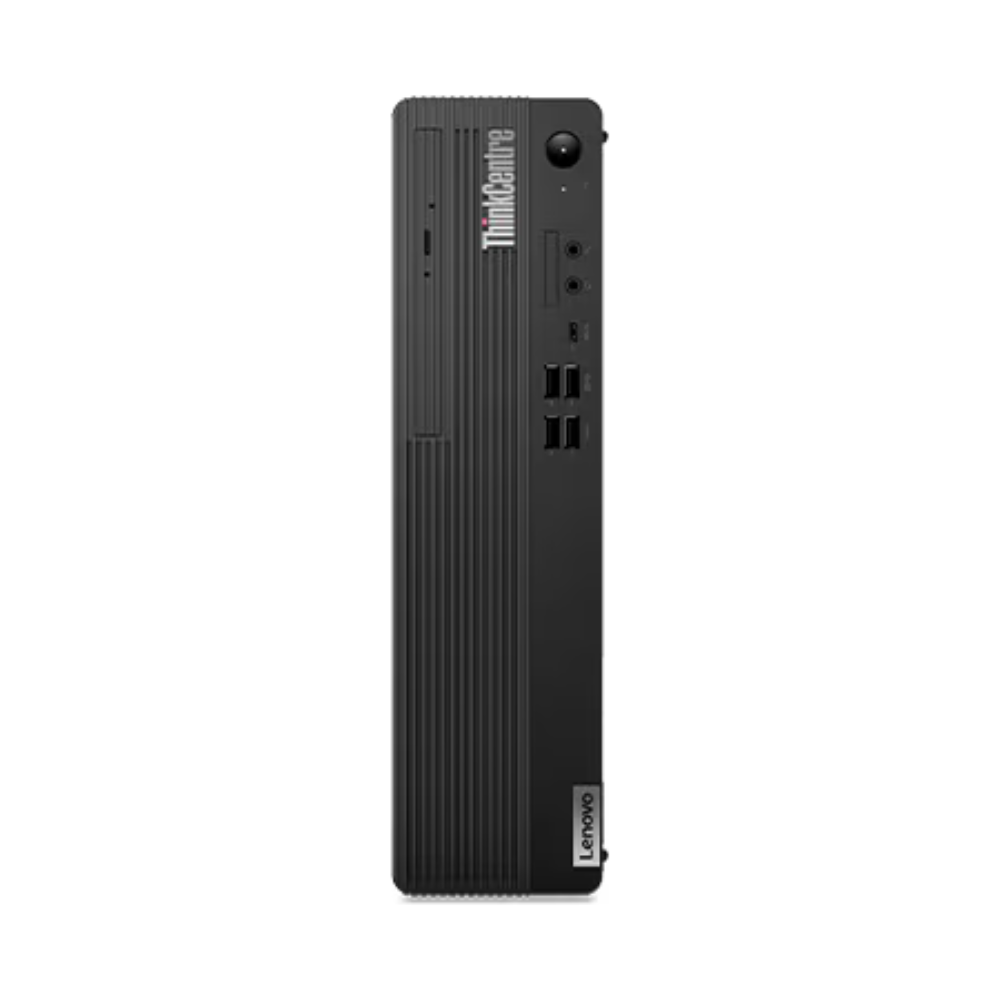 Lenovo M75s G2 R5-5650G/16/512/W11H/3YO 11R7S47800 - Image 3