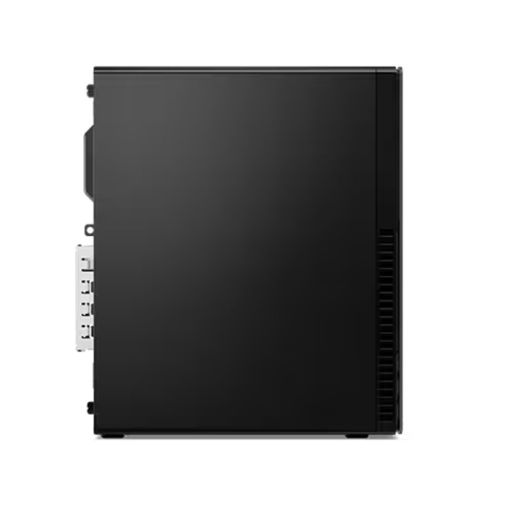 Lenovo M75s G2 R5-5650G/16/512/W11H/3YO 11R7S47800 - Image 4