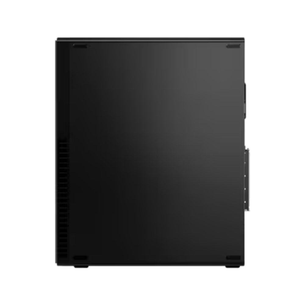 Lenovo M75s G2 R5-5650G/16/512/W11H/3YO 11R7S47800 - Image 2