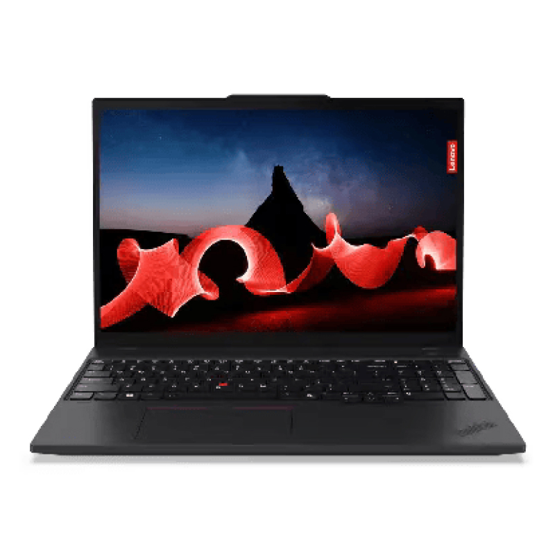 Lenovo T16 G3 u7/16/512/16T/W11P/1YC 21MN00AHUS