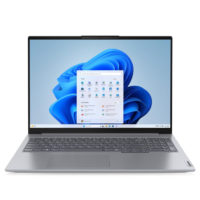 Lenovo ThinkBook 16 G7 u5/16/512/1YO 21MS0069US