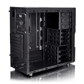 Thermaltake Versa H21 MT CA-1B2-00M1NN-00 - Image 5