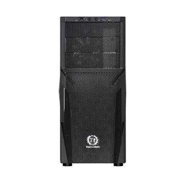 Thermaltake Versa H21 MT CA-1B2-00M1NN-00 - Image 3