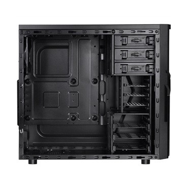 Thermaltake Versa H21 MT CA-1B2-00M1NN-00 - Image 4