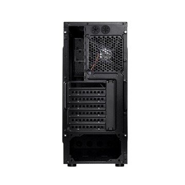 Thermaltake Versa H21 MT CA-1B2-00M1NN-00 - Image 6