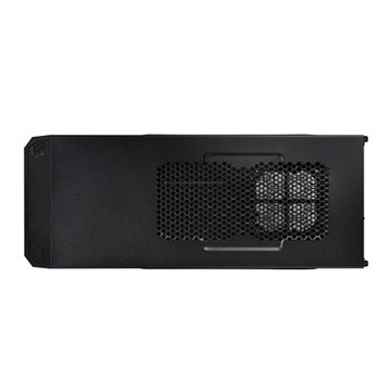 Thermaltake Versa H21 MT CA-1B2-00M1NN-00 - Image 7