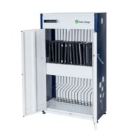 OPENBOX LocknCharge Revolution 32 Chrg Stn 10203