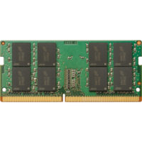 HP 4GB DDR4 SoDIMM