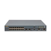 HPE ARUBA 7010 (RW) 32 AP Branch Cntlr JW678A