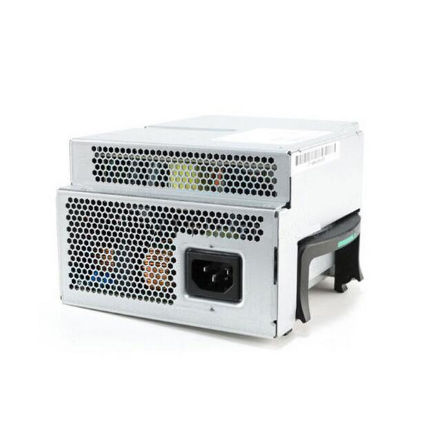 HP 800watt PSU for Z620 workstation 632912-001