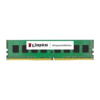 Kingston 16GB DDR4-3200 ECC Server Memory - KSM32RD8/16HDR