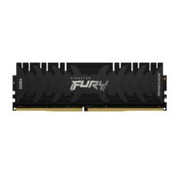 Kingston 32GB(4x8) 3200MHz CL16 KF432C16RBK4/32