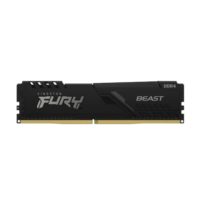 Kingston FURY 32GB 3200MHz CL16 KF432C16BB