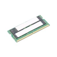 Lenovo 16GB SODIMM DDR5-5600MHz 4X71M23187