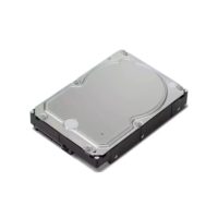 Lenovo hard drive - 1 TB - SATA 6Gb/s 4XB7A80527