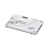 Lenovo 3.5in 960GB Read Intensive SATA SSD 4XB7A77456