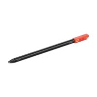 Lenovo Rechargeable USI Pen for 500e G4 4X81M52314