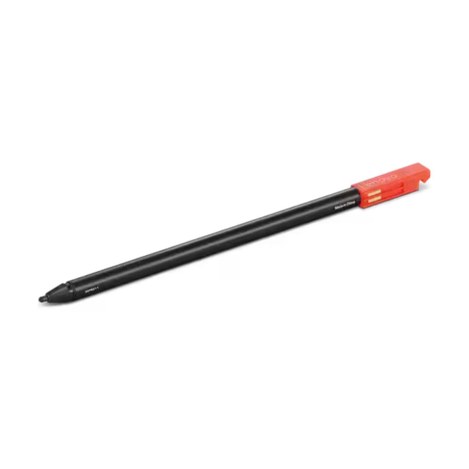 Lenovo Rechargeable USI Pen for 500e G4 4X81M52314