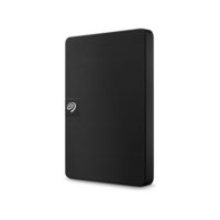 Seagate Portable Drive 2TB USB 3.0 STKM2000400