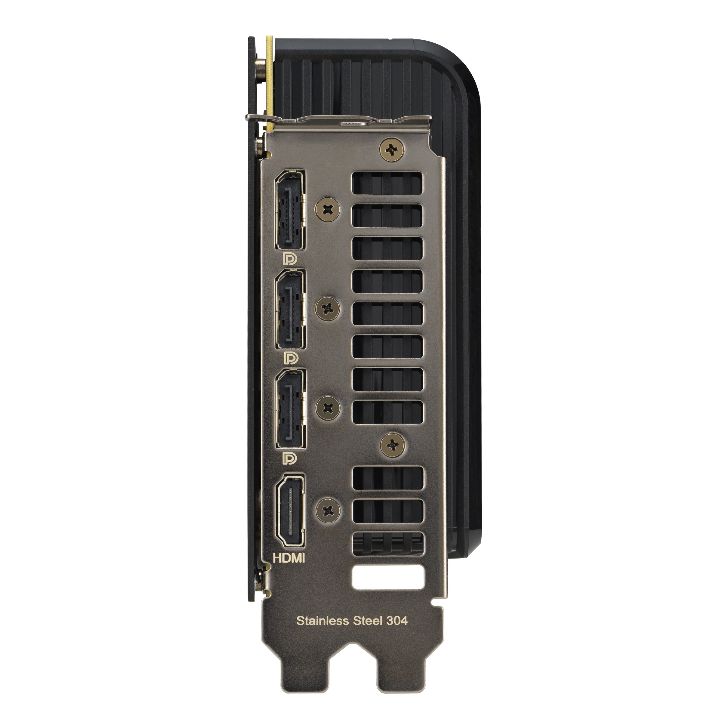 Asus PRIME-RTX5070-O12G HDMI2.1 DP - Image 7