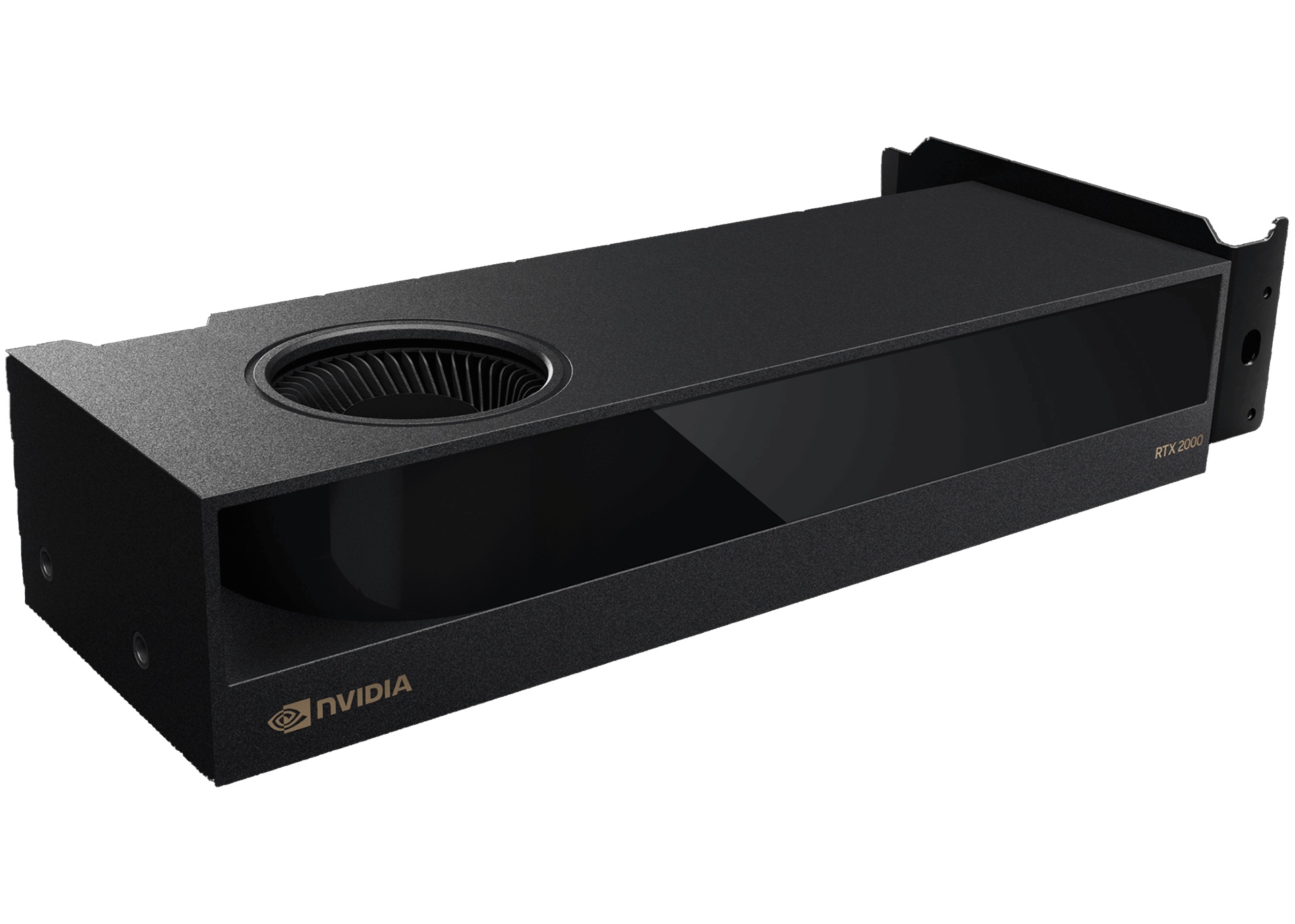 PNY NVIDIA RTX 2000 Ada-Gen 16GB GDDR6 ECC Pro GP - Image 5