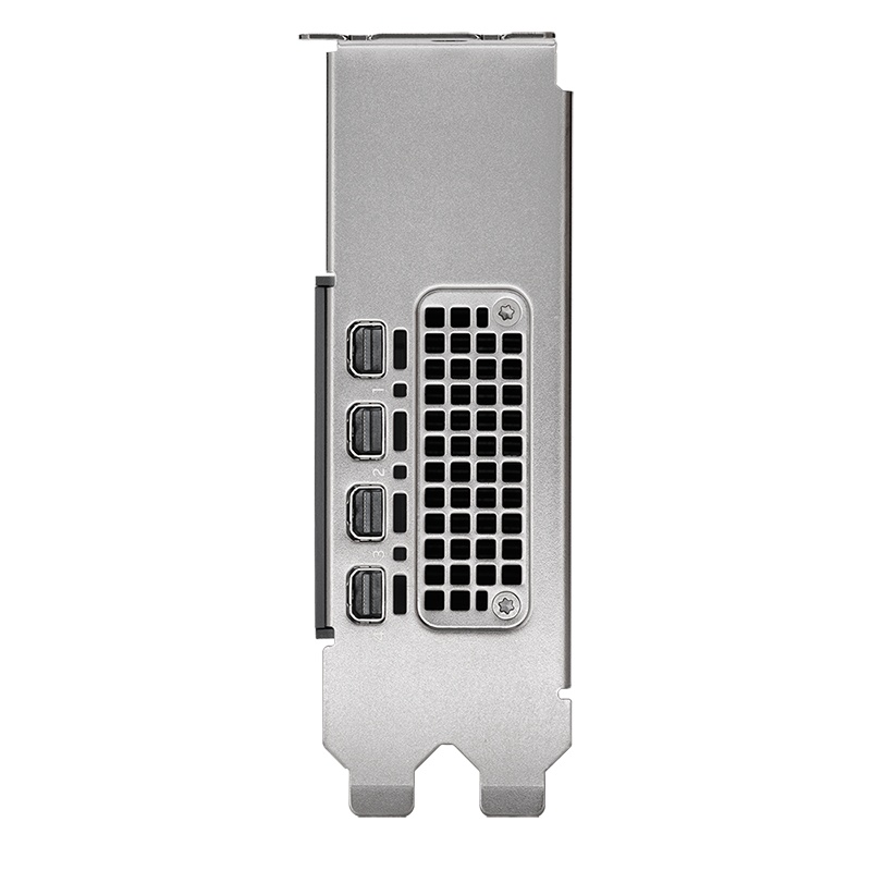 PNY NVIDIA RTX 2000 Ada-Gen 16GB GDDR6 ECC Pro GP - Image 6