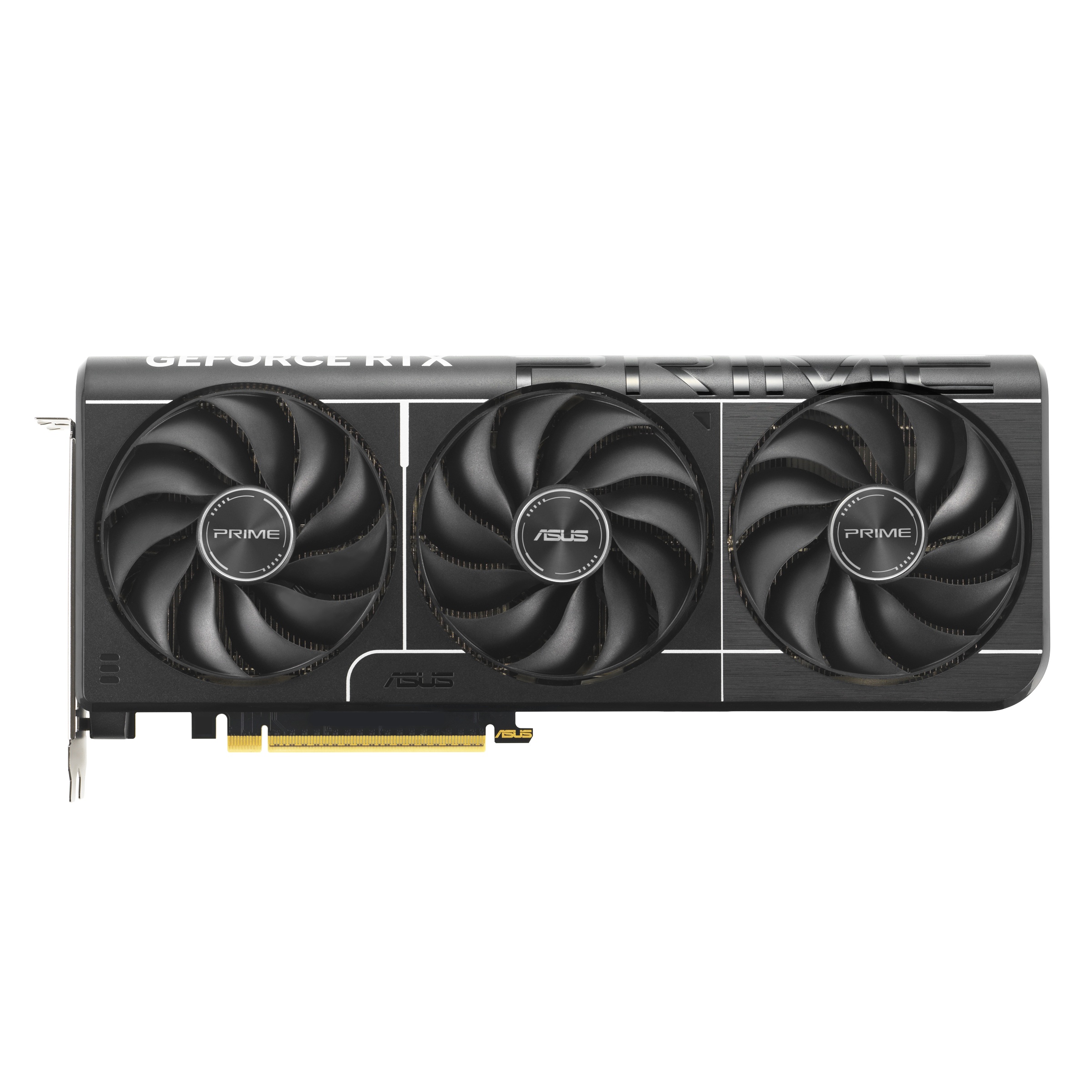 Asus PRIME-RTX5070-O12G HDMI2.1 DP