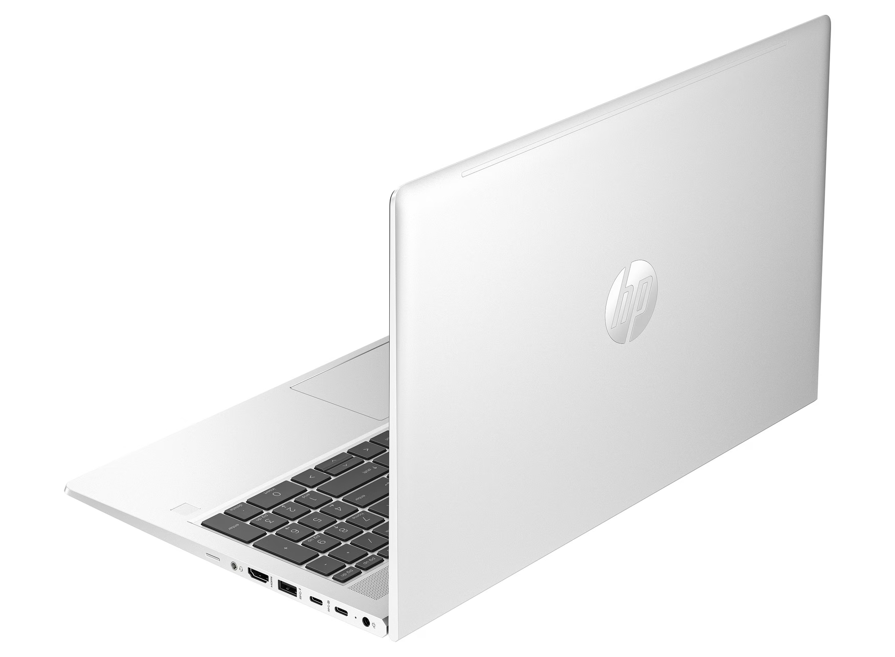 HP ProBook 450 G10 i5-1334U 16G 512G 1Y 9C4H1UT#AB - Image 5