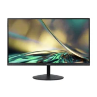 Acer 27in SA272 G0bi 1080p LCD UM.HS2AA.008