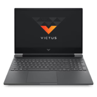 HP Victus15-FA2700CA i5/16G/512G/15in/RTX3050/W11H B96JBUA#ABL