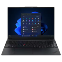 Lenovo-E16-G3.png