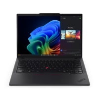 Lenovo T14 G6 U5-235U/16G/512G/14in touch/W11P/1YO
