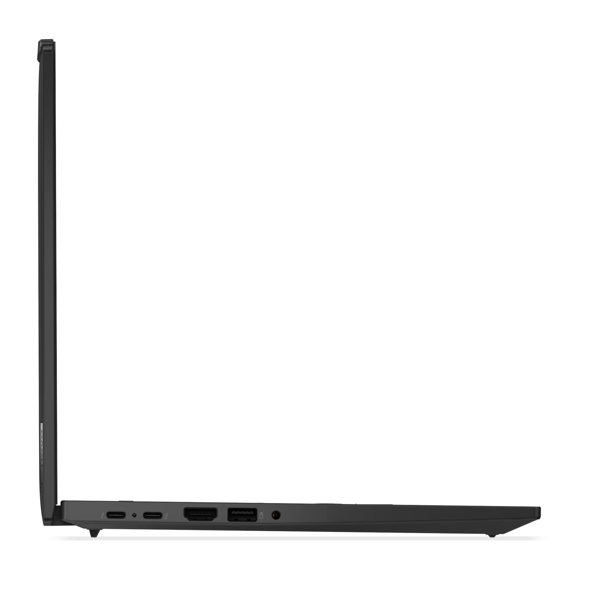 Lenovo T14 G6 U5-235U/16G/512G/14in touch/W11P/1YO - Image 4
